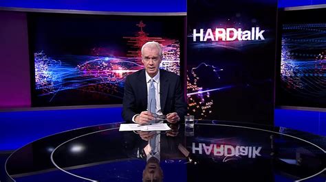 bbc hardtalk podcast|bbc hardtalk latest news.